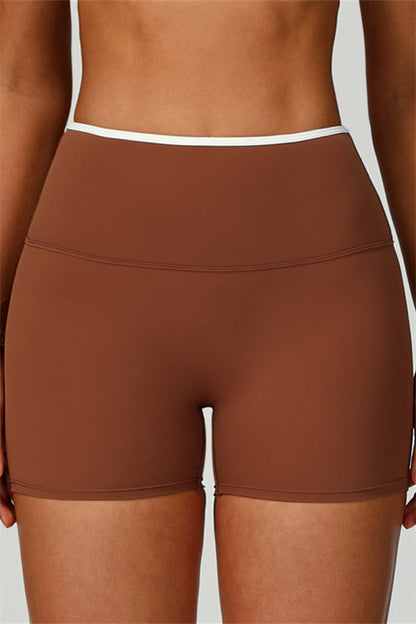 The Quest Tank Shorts 2-Piece Set