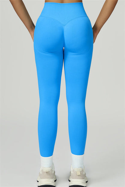The Prime Sports Bra Leggings 2-Piece Set
