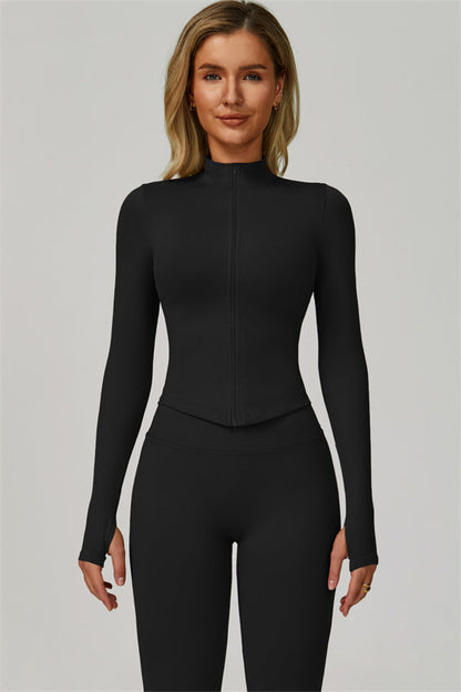 The Empower Leggings