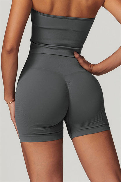 The Delight Shorts