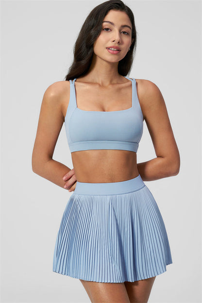 The Balance Sports Bra
