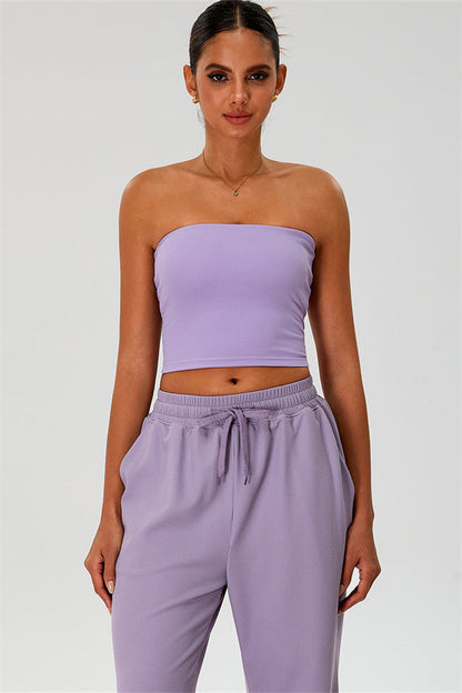 The Rush Sweatpants