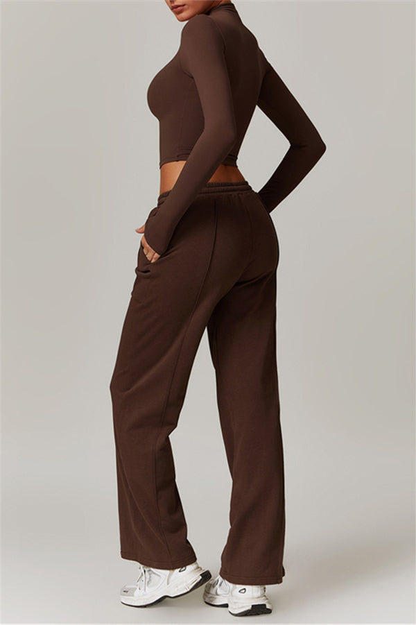 The Motion Sweatpants