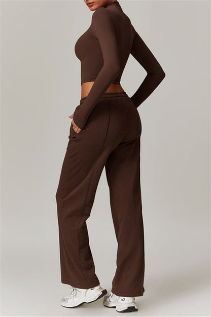 The Motion Sweatpants