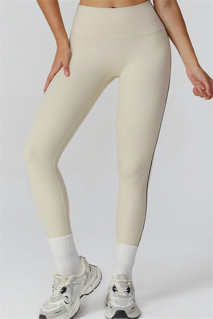 The Venus Sports Bra Leggings 2-Piece Set