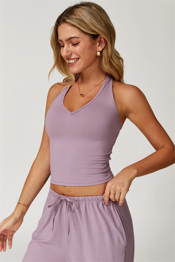 The Sprint Sweatpants