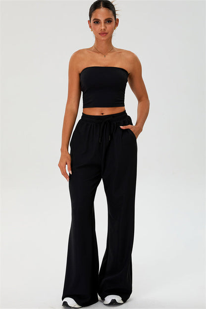 The Rush Sweatpants