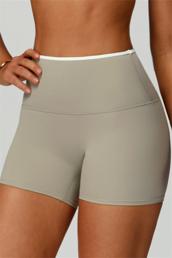 The Quest Tank Shorts 2-Piece Set