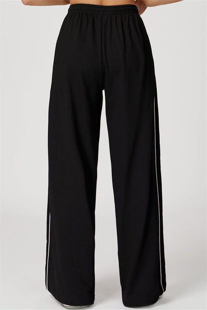 The Amara Pants