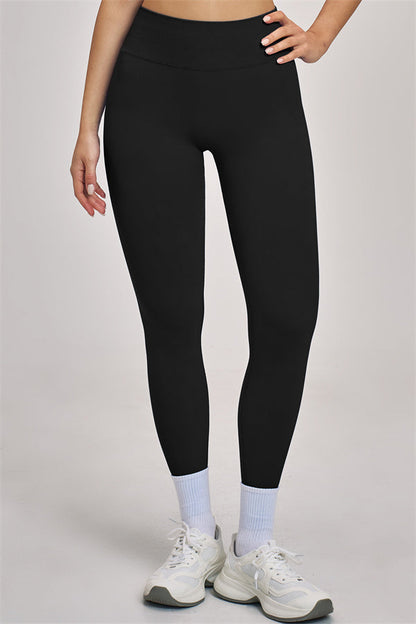 The Vision Tank Top Leggings 2-Piece Set