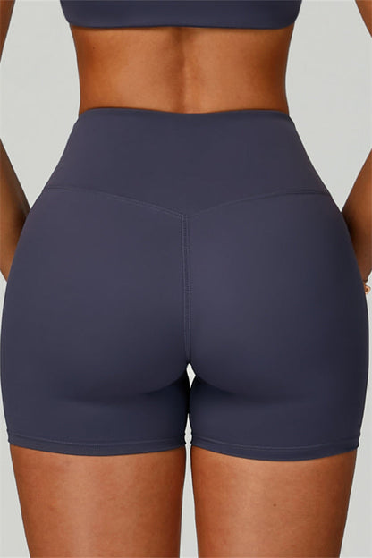 The Thrive Shorts