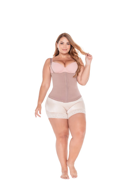 Waist Trainer Ref. 09006