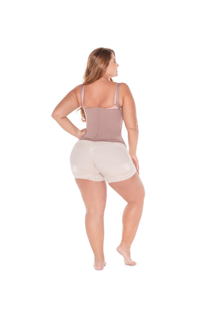 Waist Trainer Ref. 09006