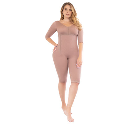 Post Surgery  Full Shapewear Ref. 09008