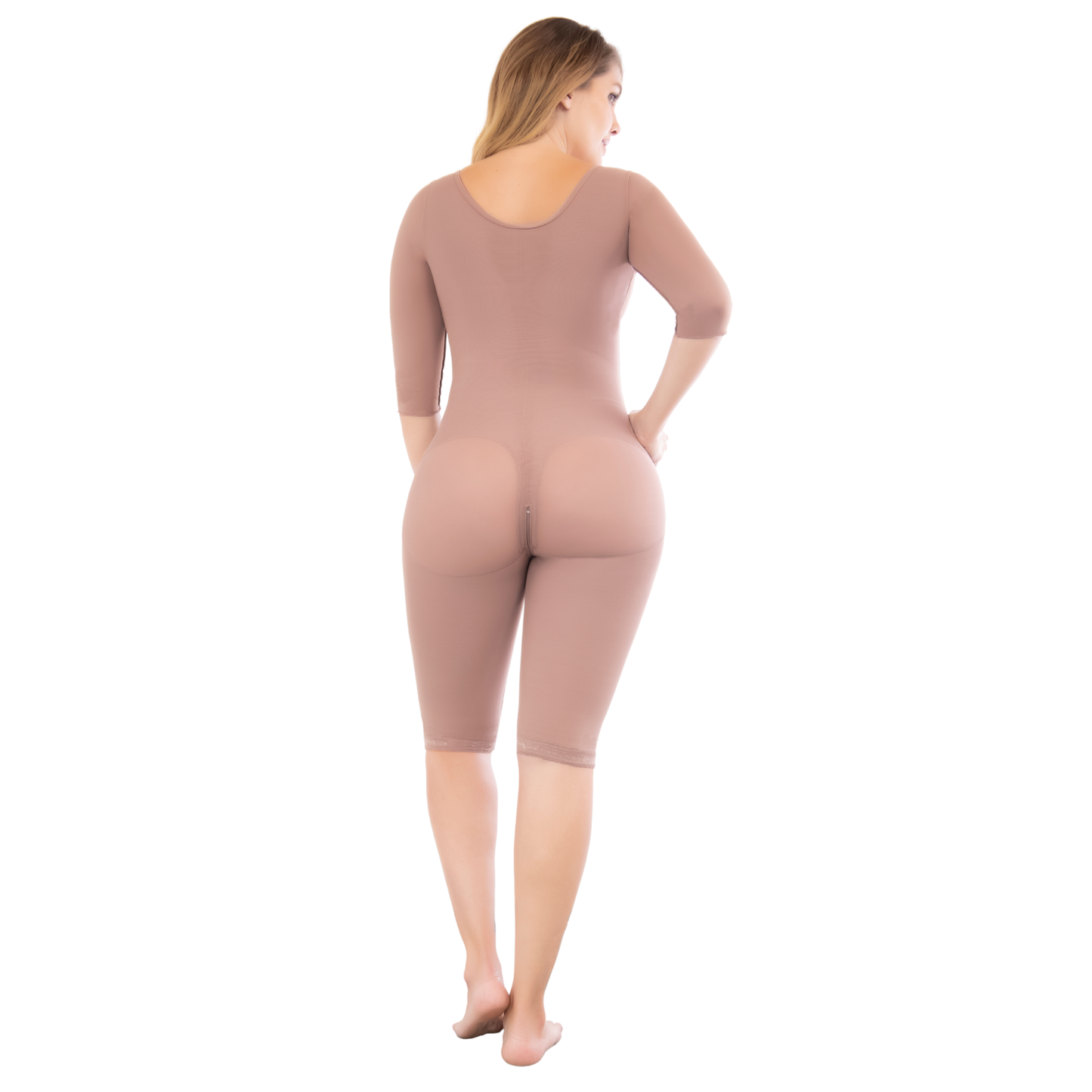 Post Surgery  Full Shapewear Ref. 09008