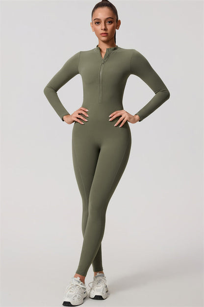 The Harmony Jumpsuit