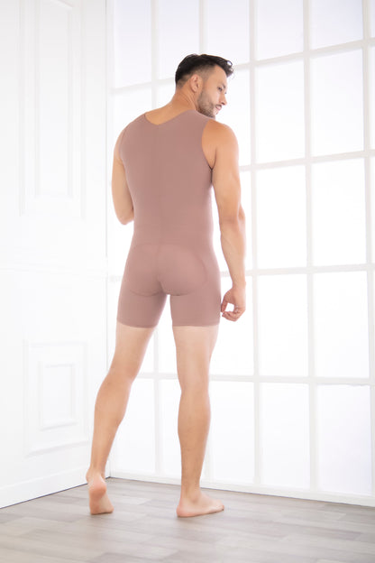 Men's Shapewear Ref. 09016