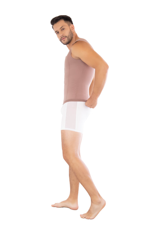 Men's Shapewear Ref.09017