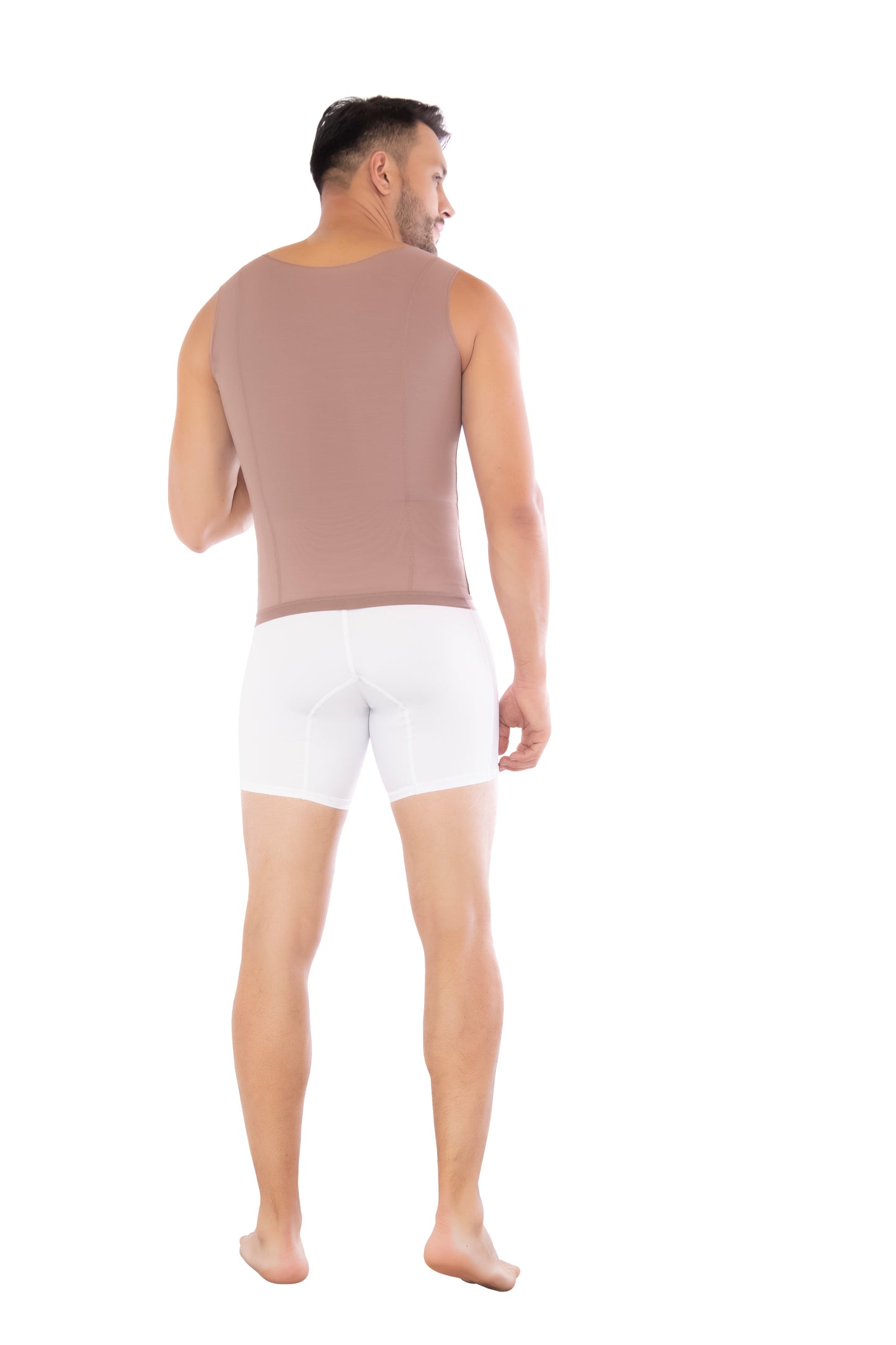 Men's Shapewear Ref.09017