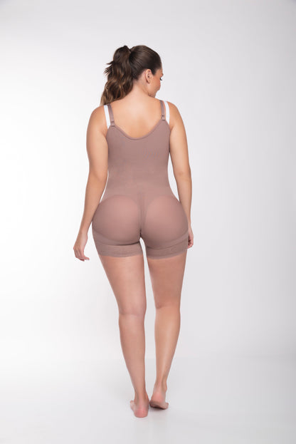 High compression garment Ref. 09046