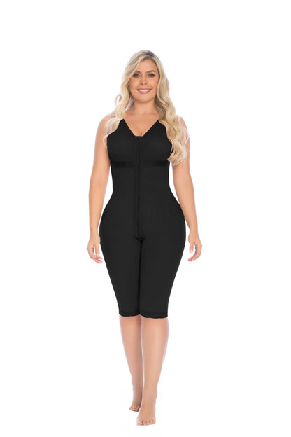 Post operative shapewear REF. 09052