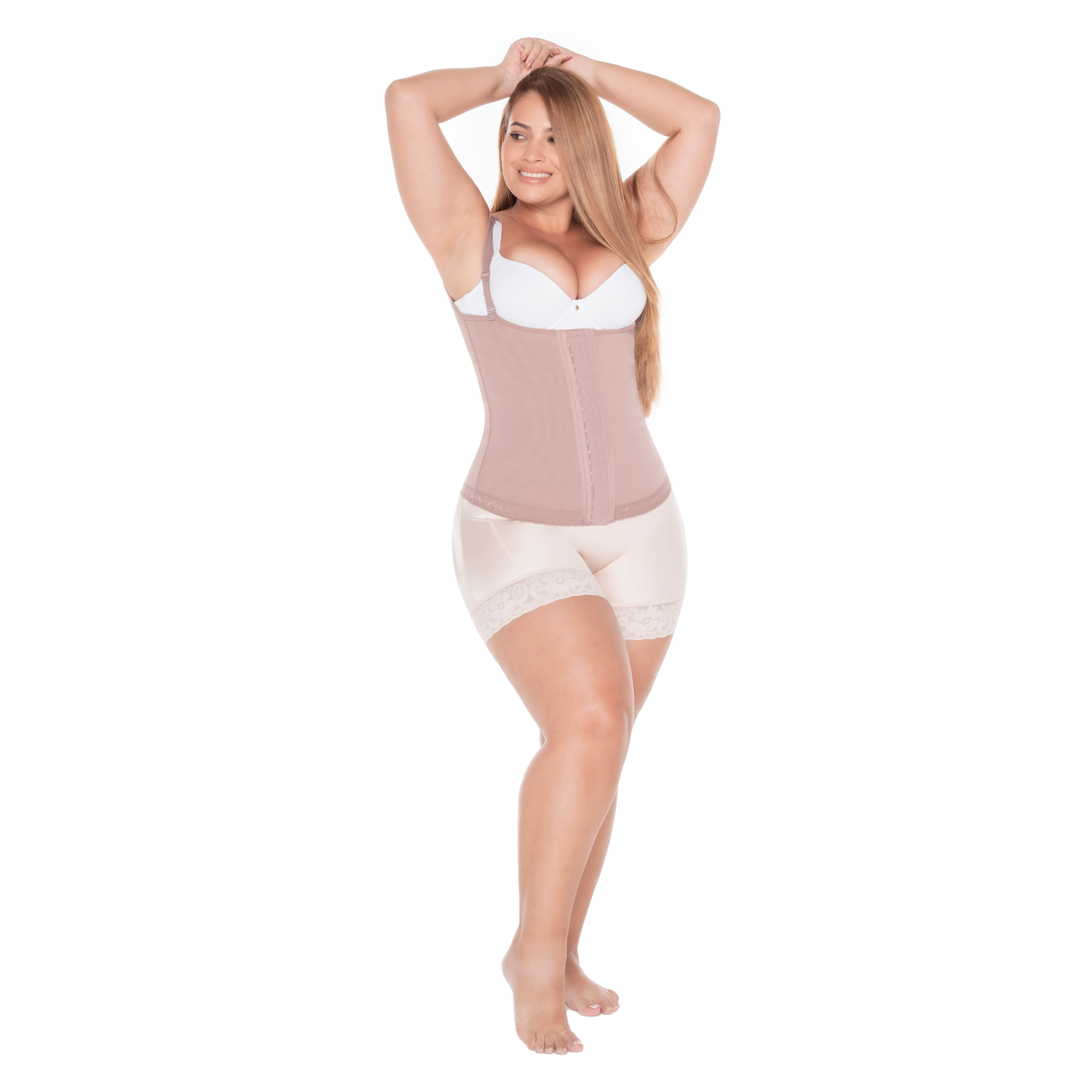 Waist Trainer Ref. 09173