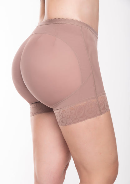 Panty Control Ref. 09227