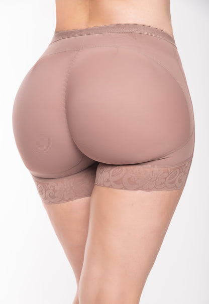 Panty Control Ref. 09227