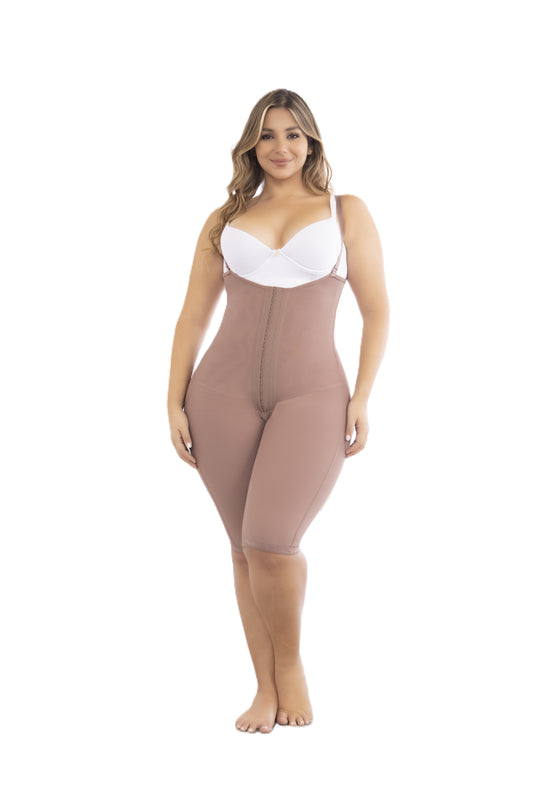 High compression garment Ref. 09231