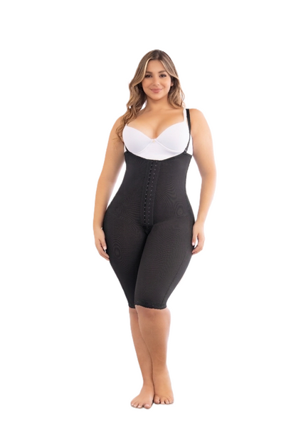 High compression garment Ref. 09231