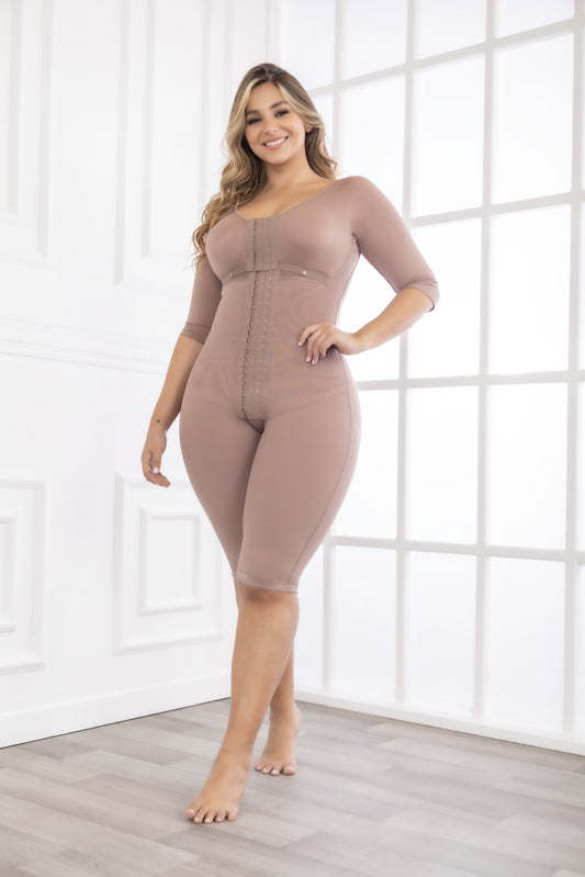 Post operative shapewear Ref.09347