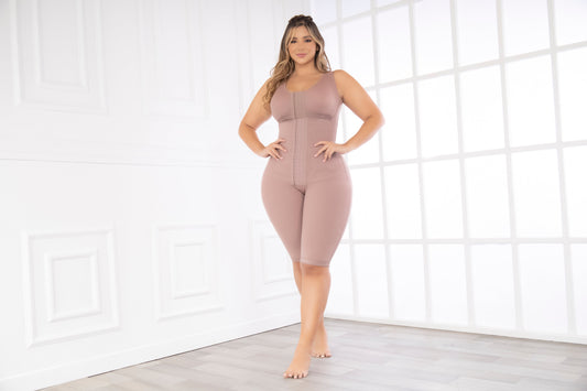 Post operative shapewear REF. 09366