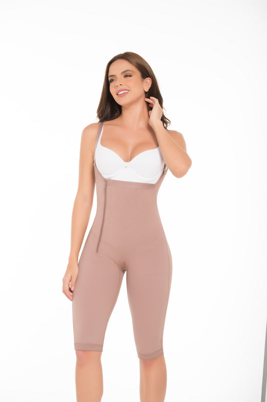 Surgical post operative shapewear Ref. 09397