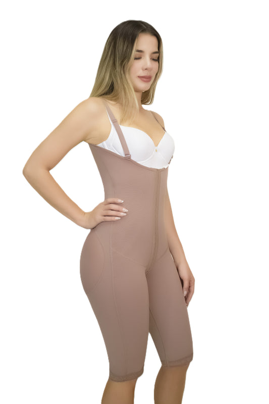 Delie Post-Op Shapewear – Surgical Compression Support – Ref. 09403