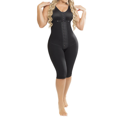 Post operative shapewear Ref.09406