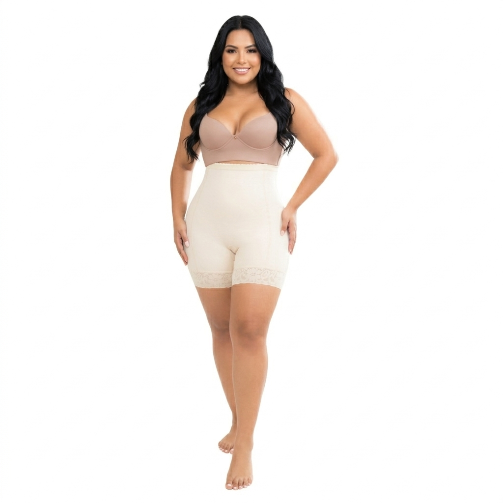 Invisible Shaper Ref. 09428