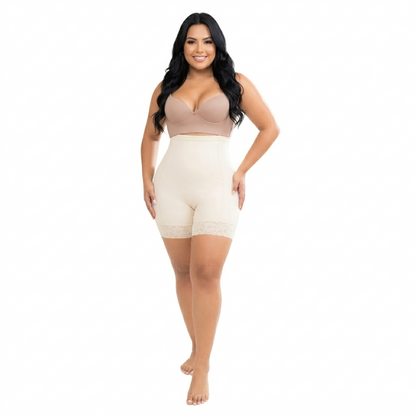 Invisible Shaper Ref. 09428