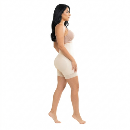 Invisible Shaper Ref. 09428