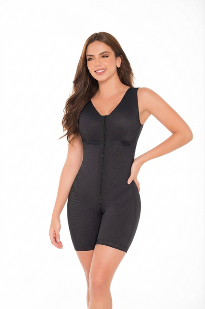Post operative shapewear Ref. 09431