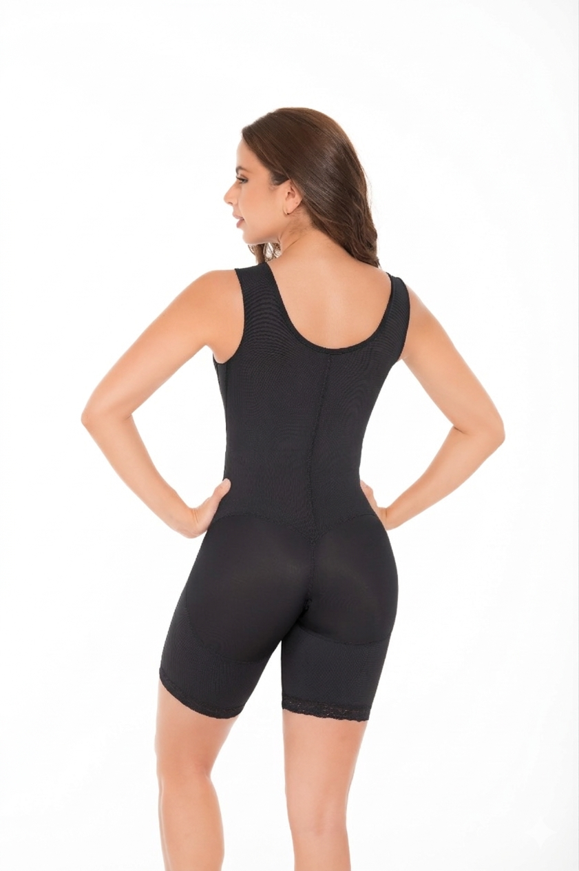 Post operative shapewear Ref. 09431