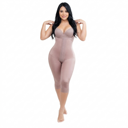 Surgical post operative shapewear REF. 09437