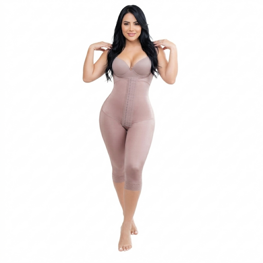 Surgical post operative shapewear REF. 09437
