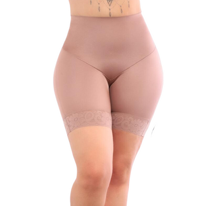 Invisible Shaper short REF. 09510