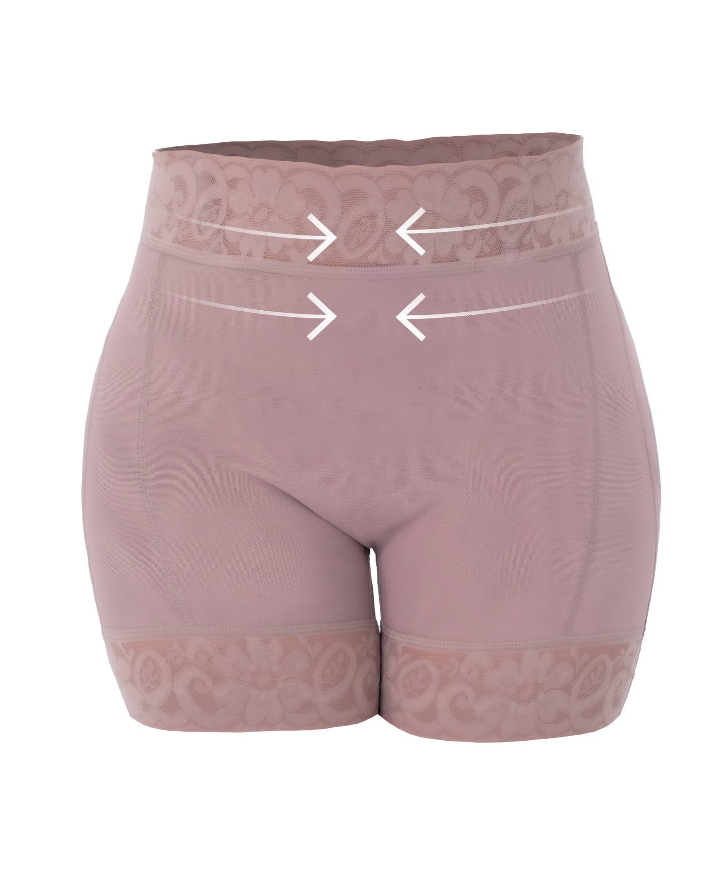 Panty control Ref. 09518