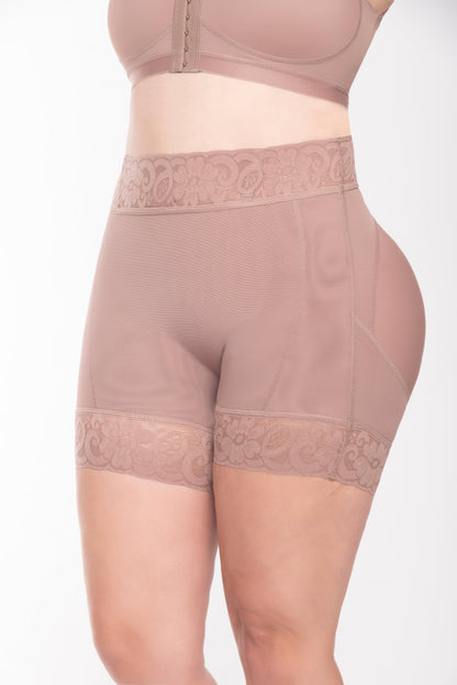 Panty control Ref. 09518