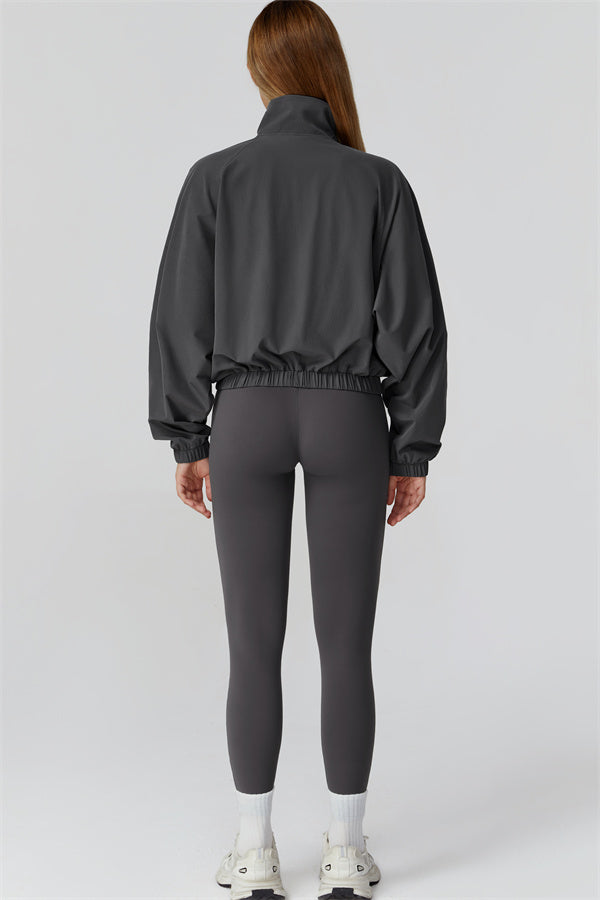 The Venus Leggings
