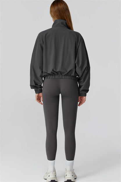 The Venus Leggings