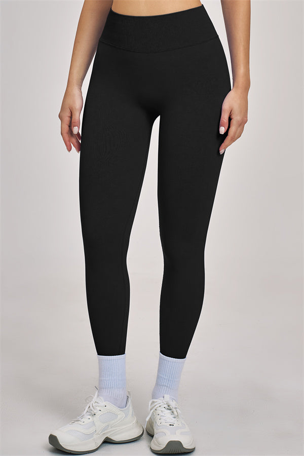 The Vision Sports Bra Leggings 2-Piece Set
