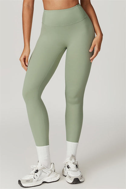 The Eloise Leggings