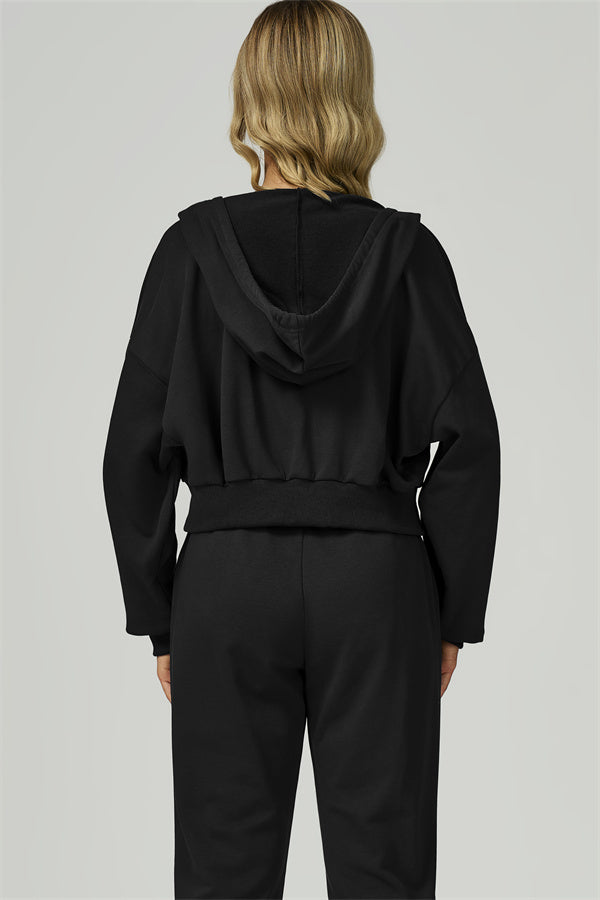 The FlexFit Pants